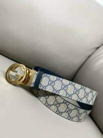 Picture of Gucci Belts _SKUfw203284878fw